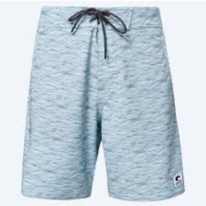 Costa Del Mar Tides Boardshort 38